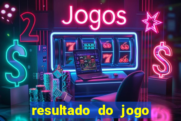 resultado do jogo da sertaneja